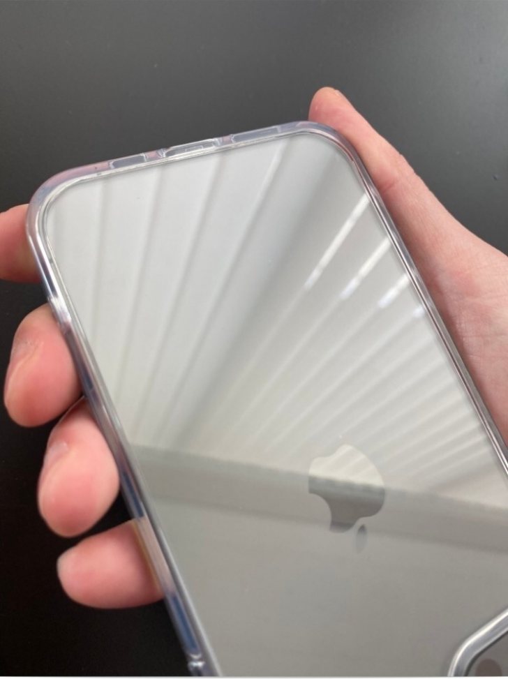 아이폰12프로 그래파이트 256GB 아이폰12프로 그래파이트 256GB