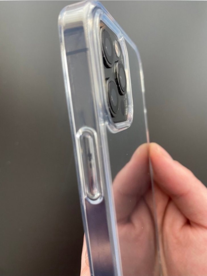 아이폰12프로 그래파이트 256GB 아이폰12프로 그래파이트 256GB