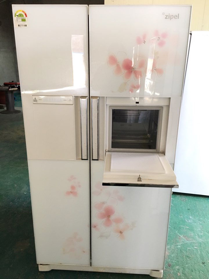 삼성지펠퍼니처스타일 신형 양문형냉장고팔아봅니다 삼성지펠퍼니처스타일 신형 양문형냉장고팔아봅니다