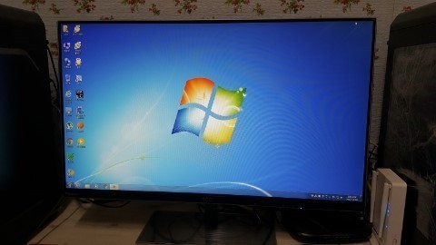 컴퓨터 모니터 키보드 R7-5800X / B550 / 16G / RTX 컴퓨터 모니터 키보드 R7-5800X / B550 / 16G / RTX