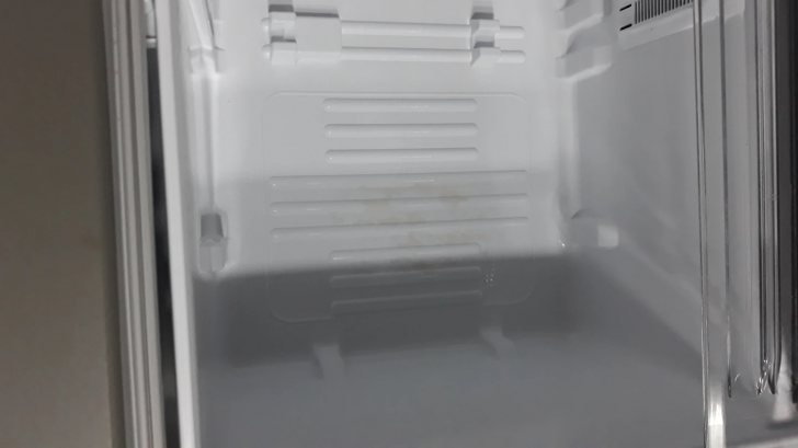엘지김치냉장고 엘지김치냉장고
