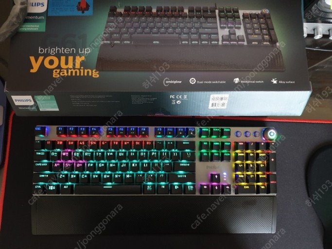 컴퓨터 모니터 키보드 R7-5800X / B550 / 16G / RTX 컴퓨터 모니터 키보드 R7-5800X / B550 / 16G / RTX