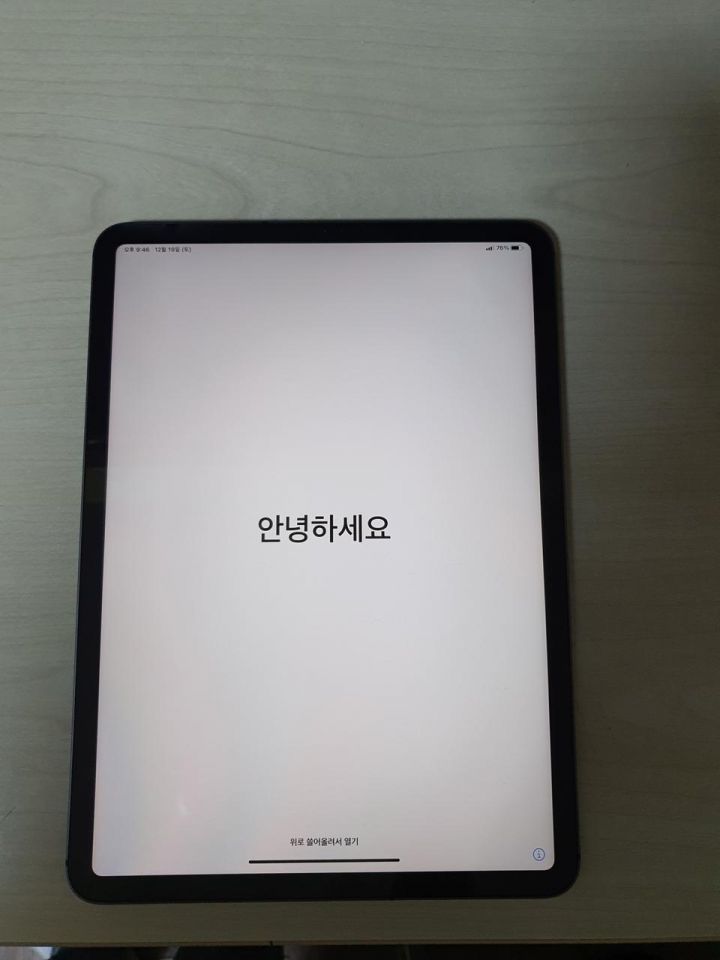 아이패드프로3세대 11인치 255 셀룰러 펜슬포함 팝니다 아이패드프로3세대 11인치 255 셀룰러 펜슬포함 팝니다