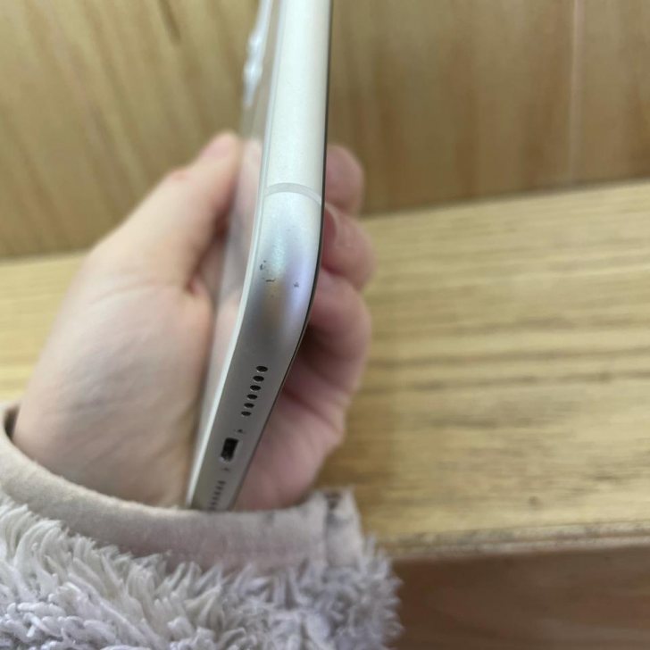 아이폰11 64g 화이트 판매!! 급처!! 아이폰11 64g 화이트 판매!! 급처!!