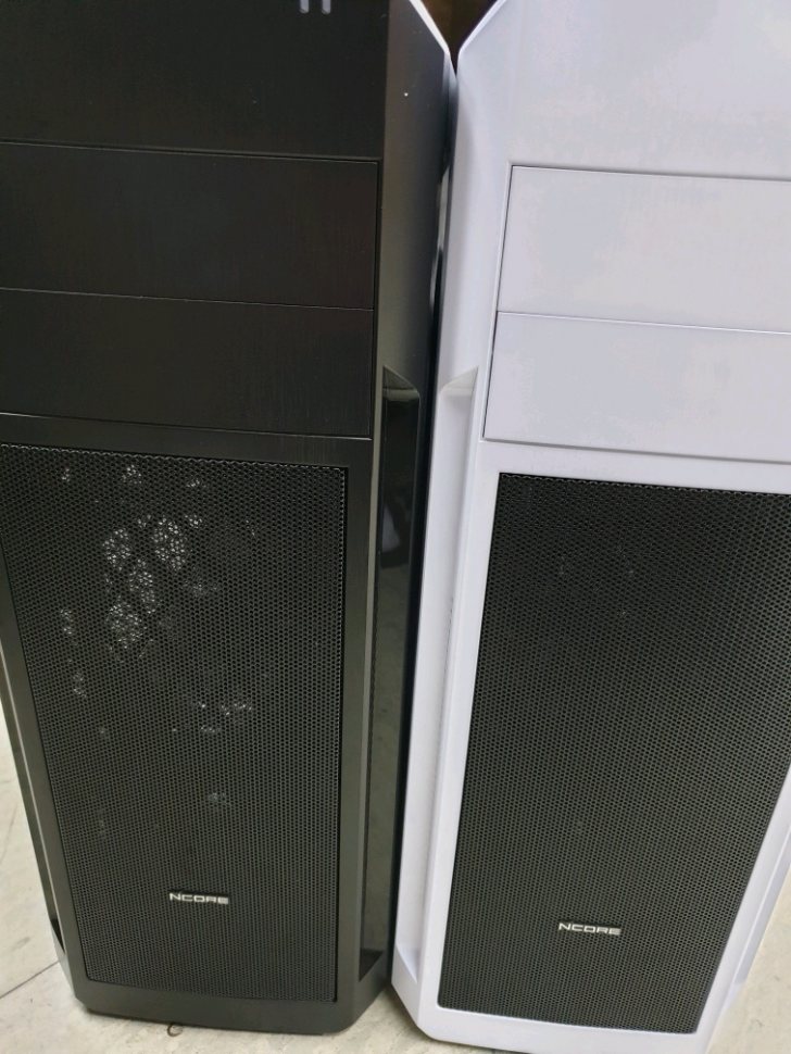 7500 베그 게임 본체 급처 합니다 7500 베그 게임 본체 급처 합니다