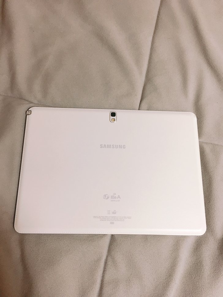 태블릿pc 인강용,유튜브,게임,렉없음 태블릿pc 인강용,유튜브,게임,렉없음