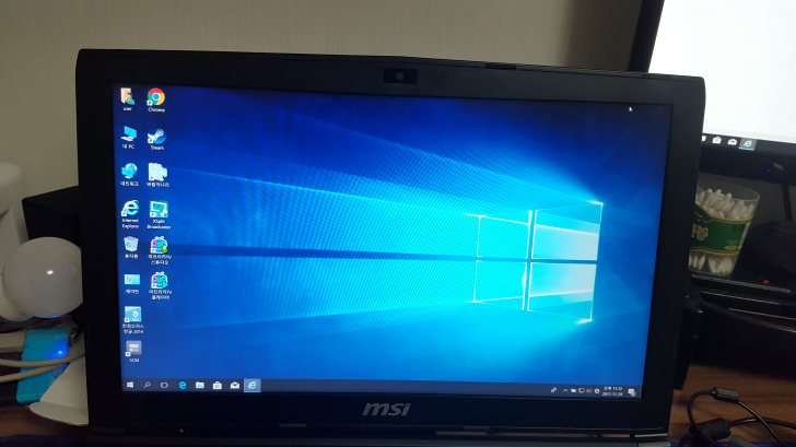 msi 고사양 게이밍노트북 msi 고사양 게이밍노트북