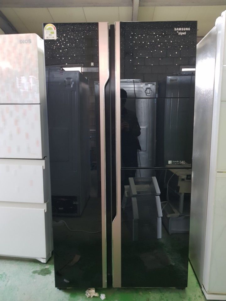 세탁기,드럼세탁기,냉장고,김치냉장고 세탁기,드럼세탁기,냉장고,김치냉장고