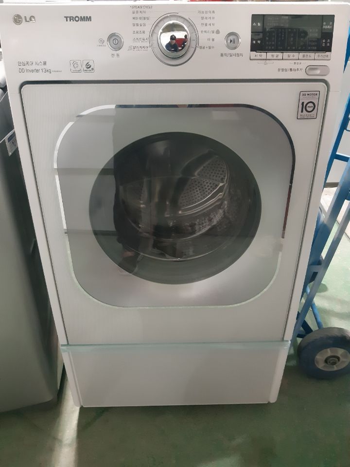 세탁기,드럼세탁기,냉장고,김치냉장고 세탁기,드럼세탁기,냉장고,김치냉장고