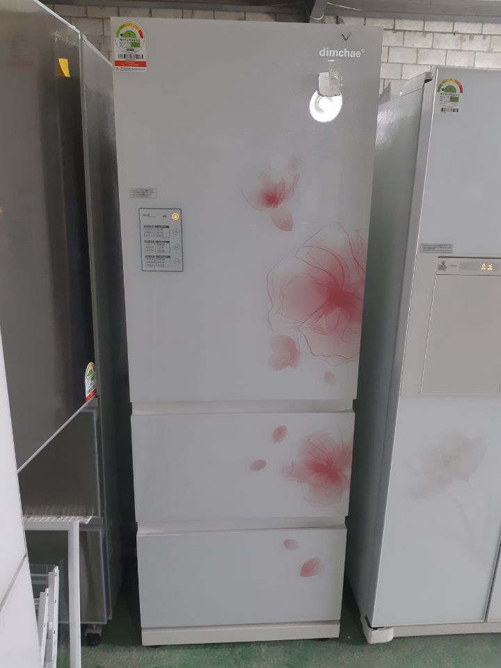 세탁기,드럼세탁기,냉장고,김치냉장고 세탁기,드럼세탁기,냉장고,김치냉장고