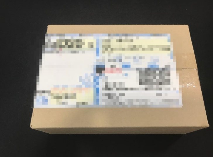 에어팟 에어팟