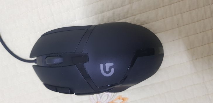 MSI gl62m 7rc - i7 노트북팝니다. 정품윈도우포함