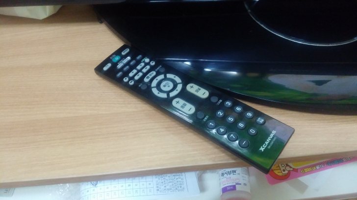 엘지42인치tv판매해요 엘지42인치tv판매해요