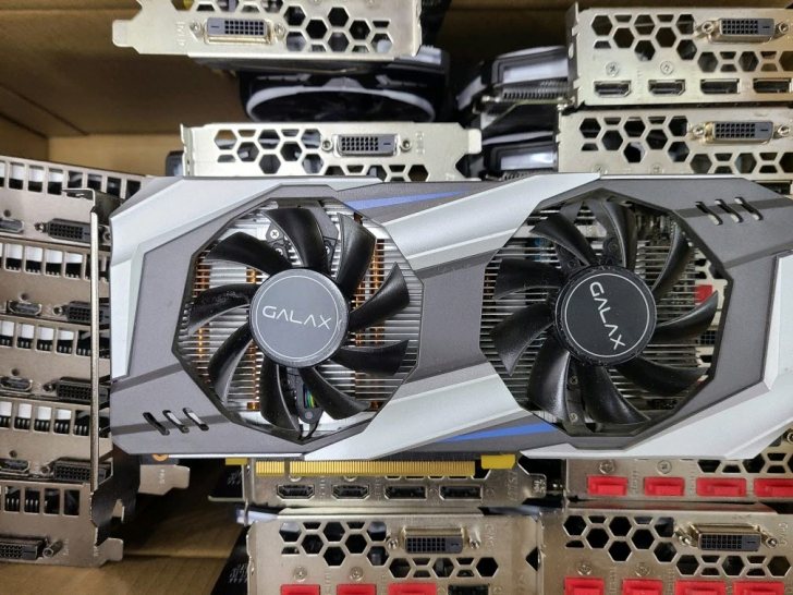i5 6500+기가h110보드셋트 /gtx1060 3g 판매 i5 6500+기가h110보드셋트 /gtx1060 3g 판매