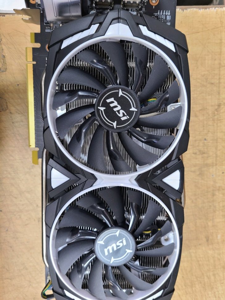 i5 6500+기가h110보드셋트 /gtx1060 3g 판매 i5 6500+기가h110보드셋트 /gtx1060 3g 판매