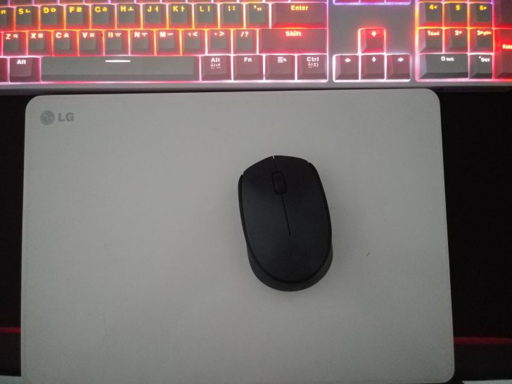 Lg 노트북 팝니다 Lg 노트북 팝니다