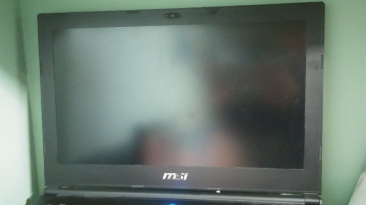 고사양 노트북 MSI GS60-2PC 팝니다. 고사양 노트북 MSI GS60-2PC 팝니다.