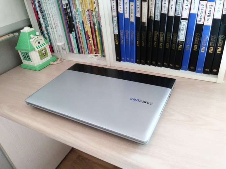 상태 좋은 삼성 i5 노트북 팝니다 상태 좋은 삼성 i5 노트북 팝니다