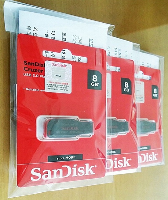 윈도우10(Home+Pro+Education)/MS오피스/한컴오피스 설치 USB 윈도우10(Home+Pro+Education)/MS오피스/한컴오피스 설치 USB
