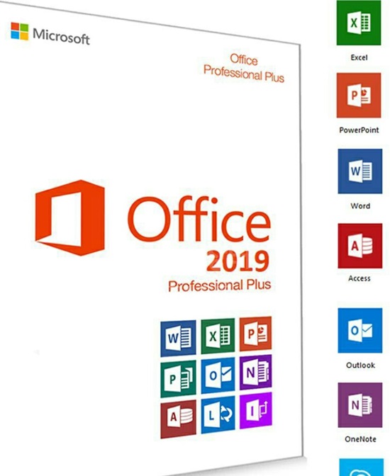 윈도우10(Home+Pro+Education)/MS오피스/한컴오피스 설치 USB 윈도우10(Home+Pro+Education)/MS오피스/한컴오피스 설치 USB