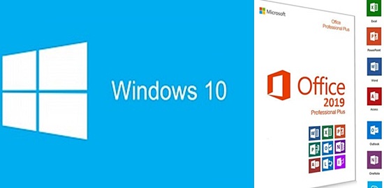 윈도우10(Home+Pro+Education)/MS오피스/한컴오피스 설치 USB 윈도우10(Home+Pro+Education)/MS오피스/한컴오피스 설치 USB