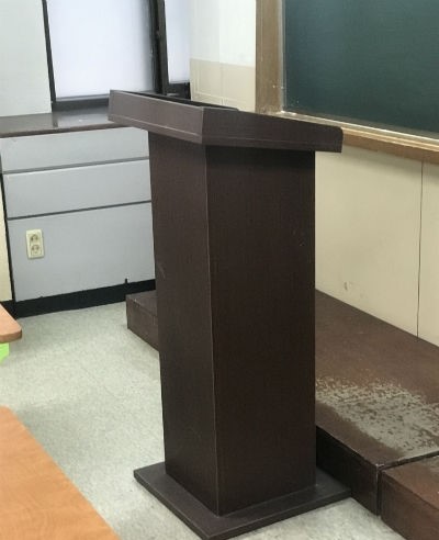 [무료나눔]학원폐업정리