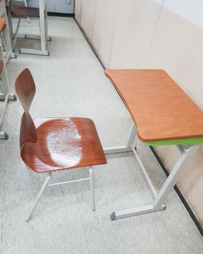[무료나눔]학원폐업정리