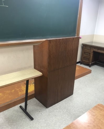 [무료나눔]학원폐업정리