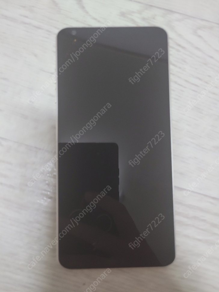LG G6 LG G6