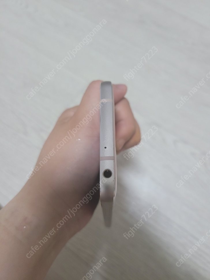 LG G6 LG G6