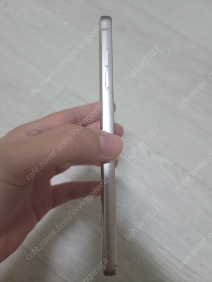 LG G6 LG G6