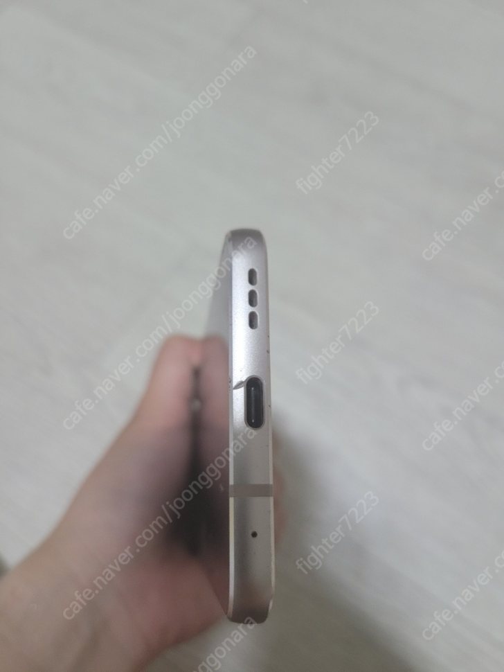 LG G6 LG G6