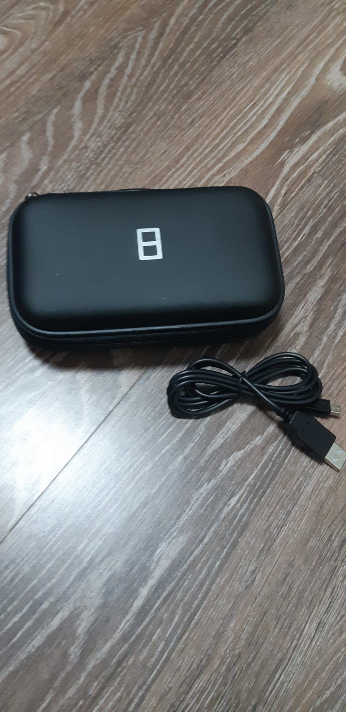 닌텐도 DSI 닌텐도 DSI