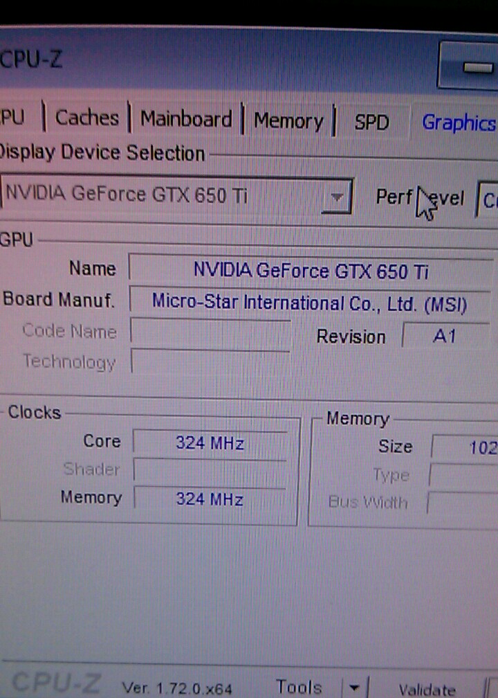 I5 3570 조립pc I5 3570 조립pc