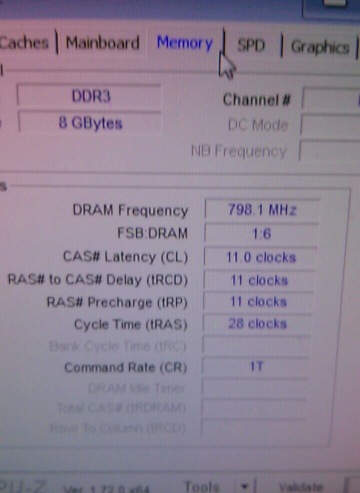 I5 3570 조립pc I5 3570 조립pc