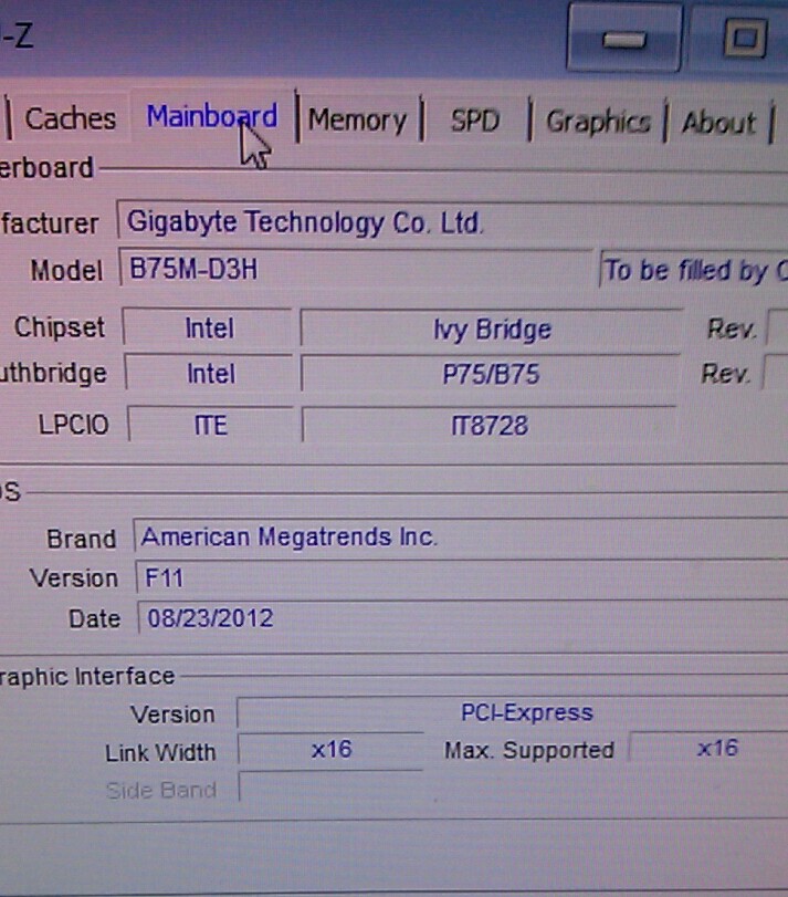 I5 3570 조립pc I5 3570 조립pc