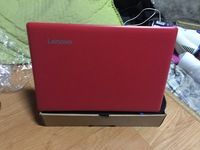 레노버 i-SlimBook 100S 빨강 레노버 i-SlimBook 100S 빨강