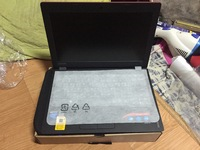 레노버 i-SlimBook 100S 빨강 레노버 i-SlimBook 100S 빨강