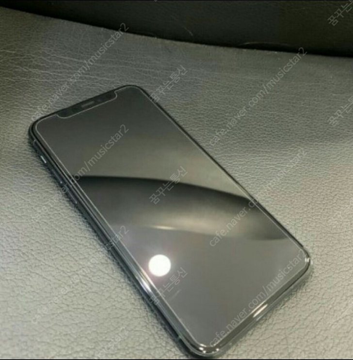 아이폰11Pro 256gb 미드그린 120만원(무료배송) 아이폰11Pro 256gb 미드그린 120만원(무료배송)