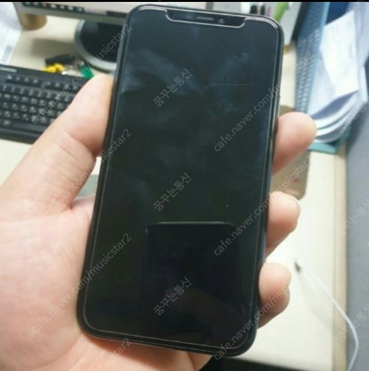 아이폰11Pro 256gb 미드그린 120만원(무료배송) 아이폰11Pro 256gb 미드그린 120만원(무료배송)