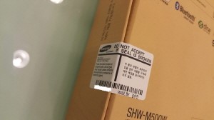 갤럭시 노트 8.0 갤럭시 노트 8.0