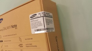 갤럭시 노트 8.0 갤럭시 노트 8.0