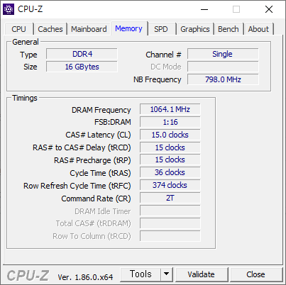 i5 6500 gtx960 ddr3 8G*2개
