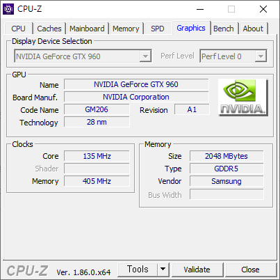 i5 6500 gtx960 ddr3 8G*2개