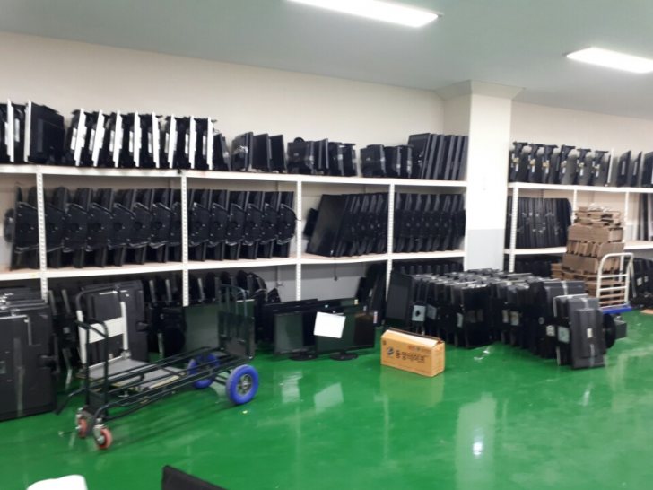 i5 풀셋트 팝매합니다!! i5 풀셋트 팝매합니다!!