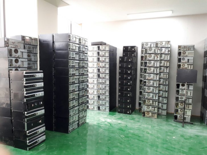 i5 풀셋트 팝매합니다!! i5 풀셋트 팝매합니다!!