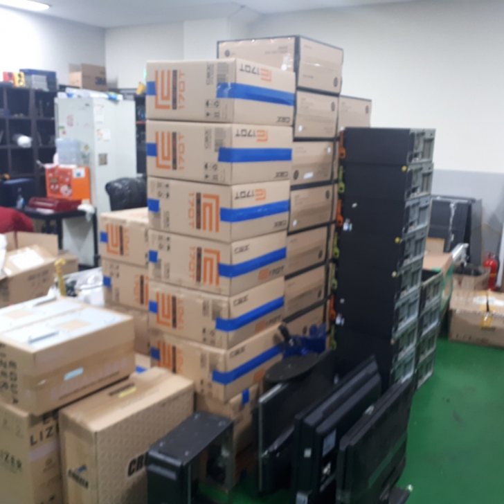 i5 풀셋트 팝매합니다!! i5 풀셋트 팝매합니다!!