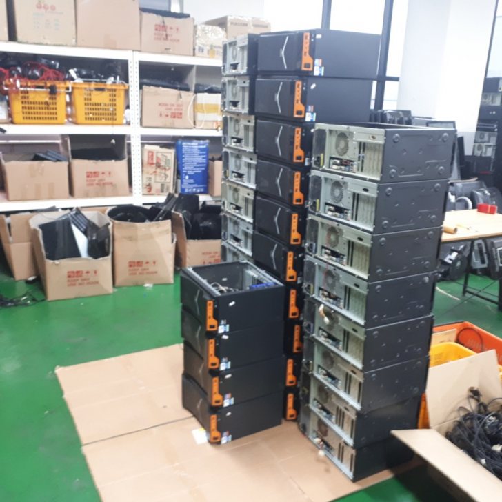 i5 풀셋트 팝매합니다!! i5 풀셋트 팝매합니다!!