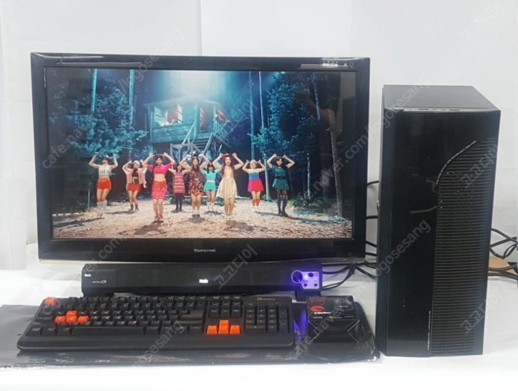 i5 풀셋트 팝매합니다!! i5 풀셋트 팝매합니다!!