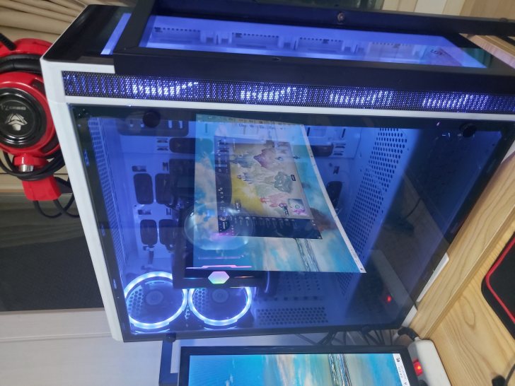 조립식 컴퓨터 pc고사양 싸게 급처 조립식 컴퓨터 pc고사양 싸게 급처